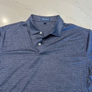 Peter Millar Performance Polo
